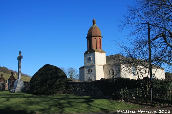 9-Kirkbean-Church