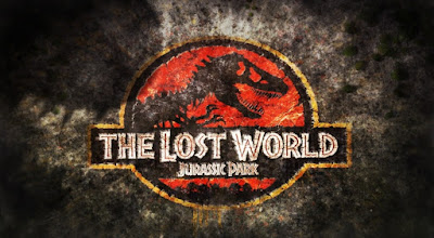 jurassic park lost world