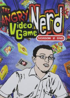 http://nerduai.blogspot.com.br/2011/07/avgn-2-temporada_16.html