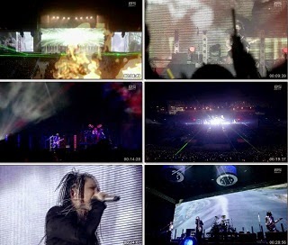 Larc~en~Ciel Live Japan Night 2014 Download | L'Arc~en~Fans