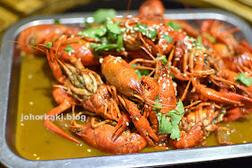 xialongxia-baby-lobsters-crayfish-yabby-crawfish