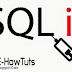 Israeli Sqli Vulnerable Sites (2015)