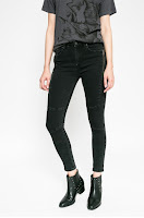 jeans_dama_online_13