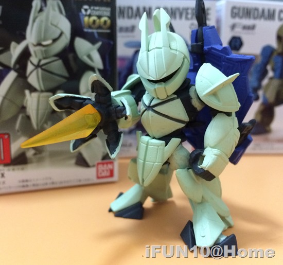 20150103_151831787_iOS