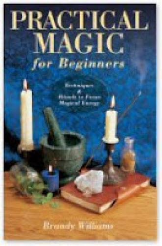 Love Spells Easy Magic Rituals To Attract Love