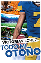 todo-mi-otono-victoria-vilchez