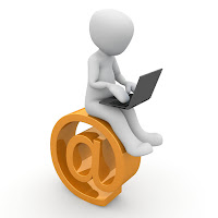 How to Improve Email Marketing?