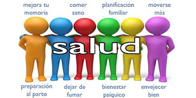 www.madridsalud.es/centros/carabanchel.php