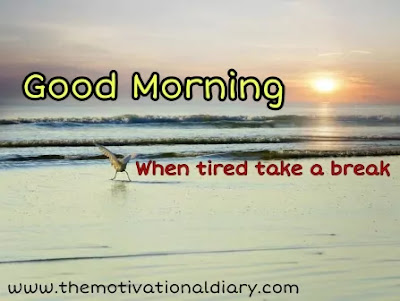 good-morning-photo-for-whatsapp-the-motivational-diary-by-ram-maurya