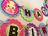 Banner Lalaloopsy4