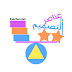 عناصر التصميم الجرافيكي