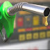 Combustibles suben entre RD$5.20 y RD$9.50