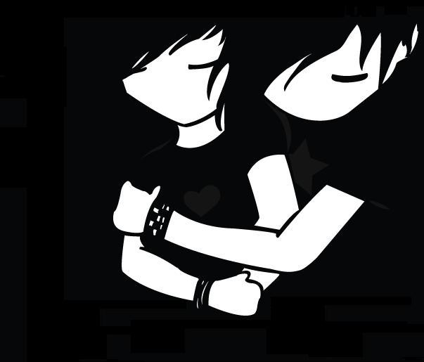 Emo Love Quotes Backgrounds. 2010 emo love quotes
