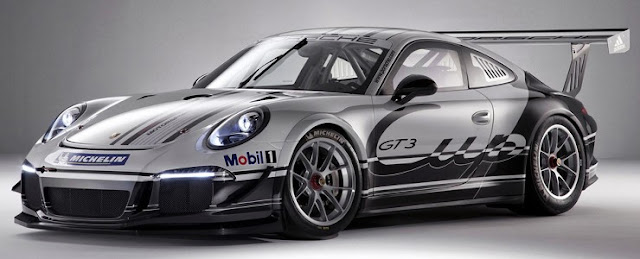 Porsche new 991 series 911 GT3 Cup racer.jpg