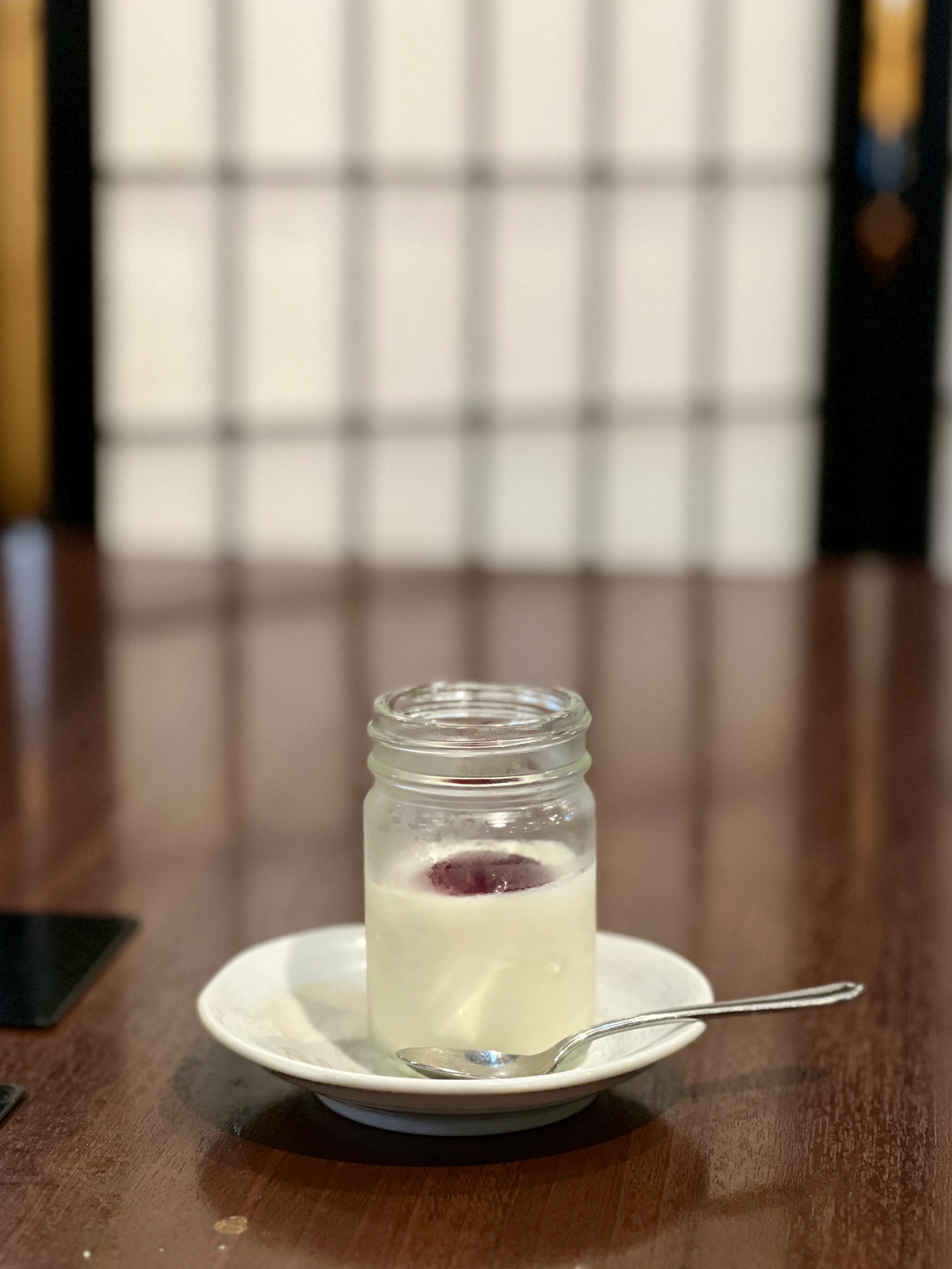 fukuoka-yufuin-trip-후쿠오카-유후인-여행-에키벤또-유후인노모리-료칸유후산-가이세키-조식-석식-킨린호수