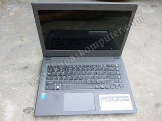 Notebook Acer Aspire E5 473 Intel Core i3.jpg