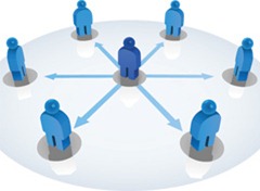 Twitter-Marketing-01