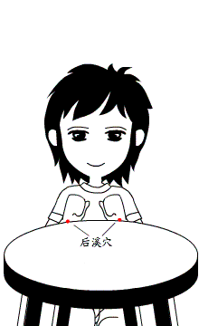 clip_image006