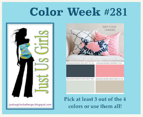 http://justusgirlschallenge.blogspot.com/2015/02/just-us-girls-281-color-week.html