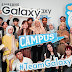 SAMSUNG KICKS OFF TS GALAXY CAMPUS PROGRAMME WITH 19 STUDENTS!