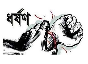 পাইকগাছায় এক সন্তানের জননী ধর্ষণ ঘটনায় আটক-৩