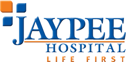 VARIOUS ACCOUNTS & FINANCE VACANCY AVAILABLE FOR CA/CMA/MBA/MCOM AT JAYPEE HOSPITALS