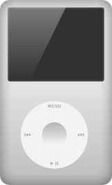 ipod classic Photos