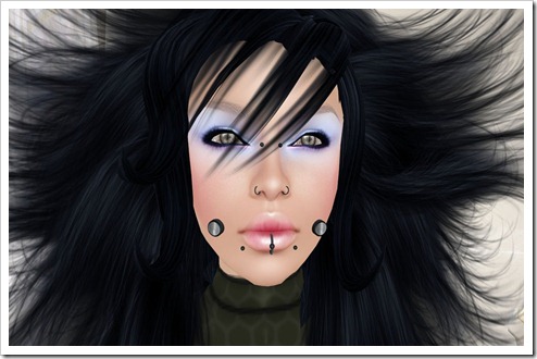 Snapshot_007
