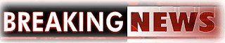 https://worldnewslivechannel.blogspot.com/2020/01/Live-92-News-Pakistan.html