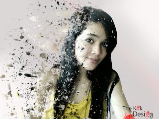 cara-membuat-desain-efek-dispersion-dengan-photoshop