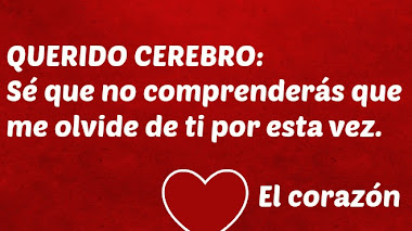 Imagenes de amor con frases para imprimir