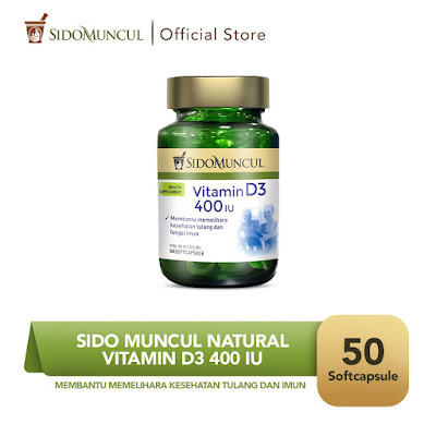 sido-muncul-natural-vitamin-d3