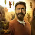 Shaitaan Movie Review - Bollywood Movie Review