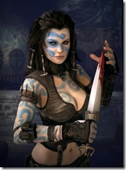 age-of-conan