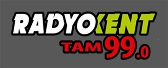 RADYO KENT