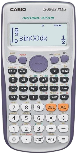 Download Free Scientific Calculator  PC Portable scientific Calculator  ,For Window 7,8.1,10