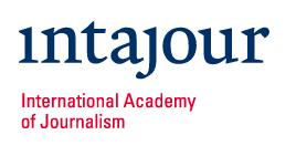 Apply for the Intajour International Academy of Journalism Fellowship in Germany