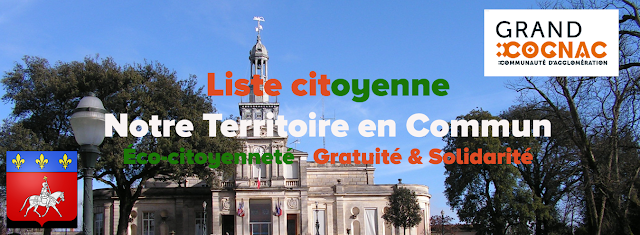 https://www.facebook.com/notre.territoire.en.commun/