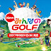 New Hot Shots Golf ganhou data de lançamento