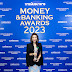 กรุงเทพประกันชีวิต คว้ารางวัลบูทสวยงาม จากงาน Money & Banking Awards 2023