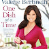 One Dish at a Time: Delicious Recipes and Stories from My Italian-American Childhood and Beyond Hardcover – October 16, 2012 PDF