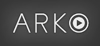 arko-game-logo