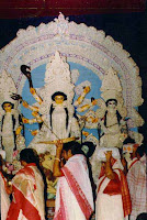 Durga Puja Photo Gallery