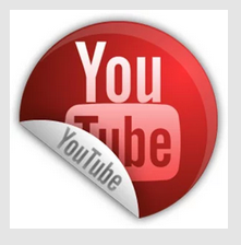 Download Latest Android Apps: Unblock YouTube Proxy Free Android App ...