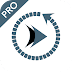 360 VR Player PRO Videos 1.5.47 Apk