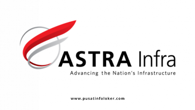Management Trainee Astra Infra 2023