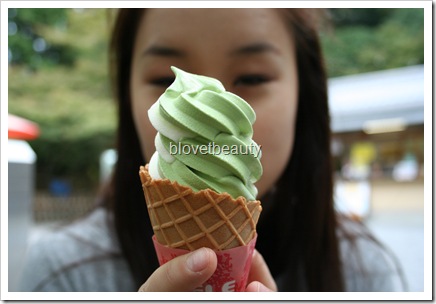 Japan_L_D6_-77