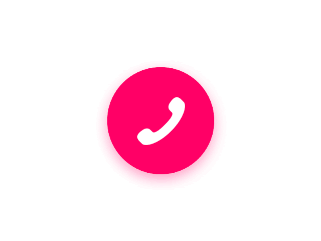 How To Hide Calls and SMS Logs of Specific People in Android [Hacking]