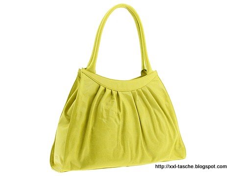 XXL tasche:xxl-1186790