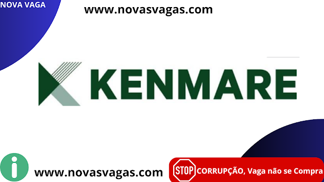 Vaga de Emprego para Oficial de Saúde e Segurança Ocupacional